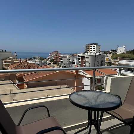 Fimi Apartments أولتْسي المظهر الخارجي الصورة