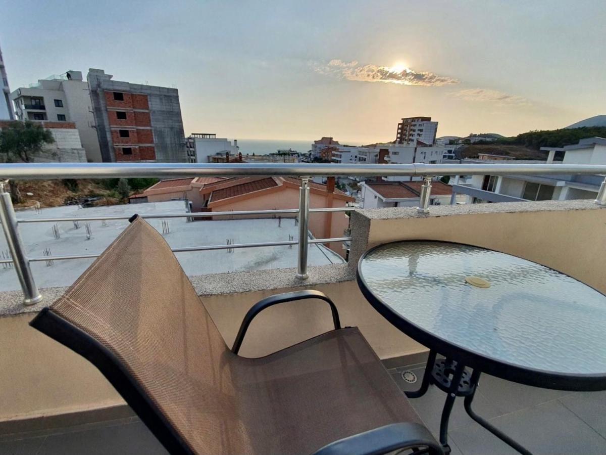 Fimi Apartments أولتْسي المظهر الخارجي الصورة