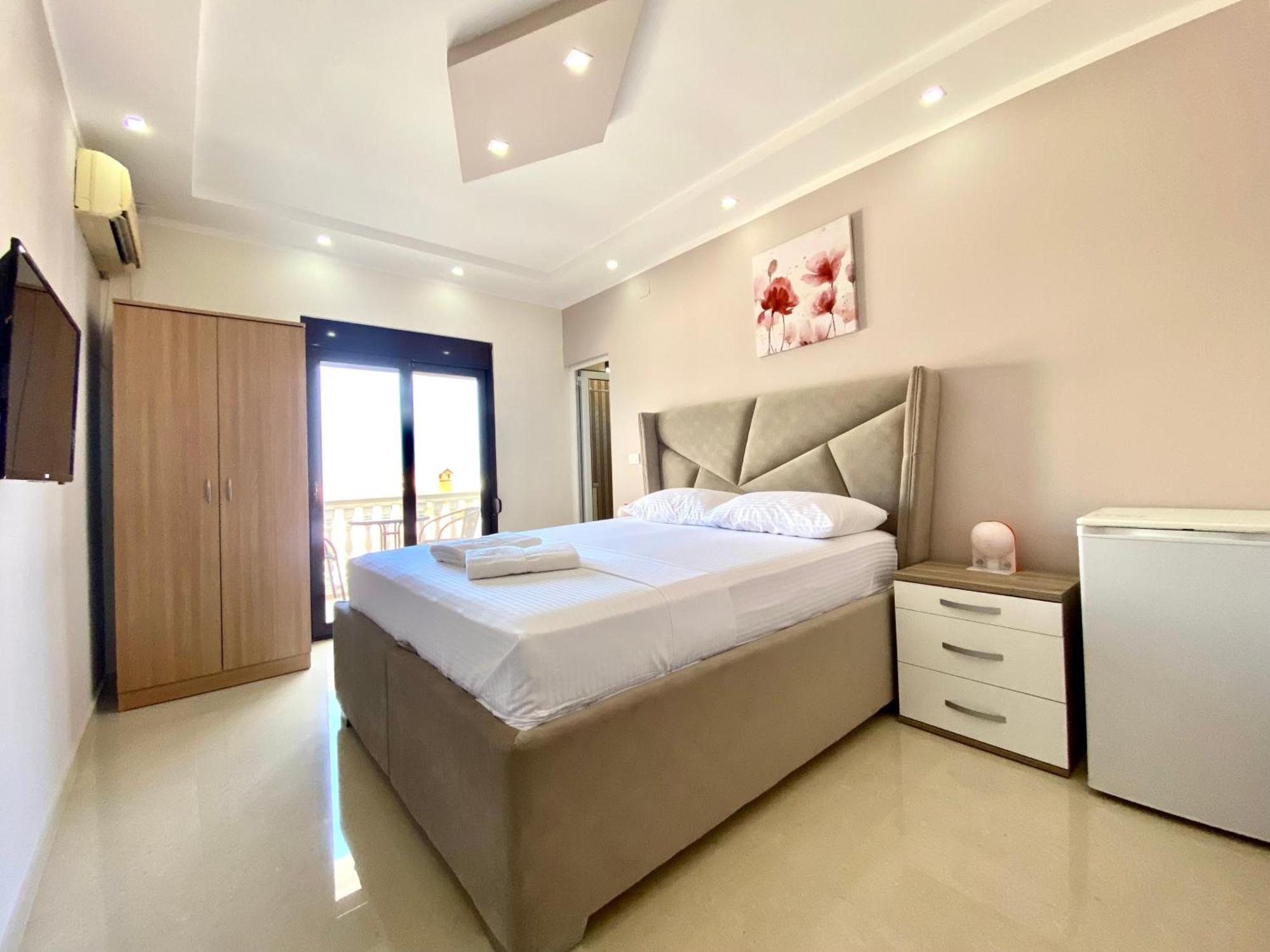 Fimi Apartments أولتْسي المظهر الخارجي الصورة