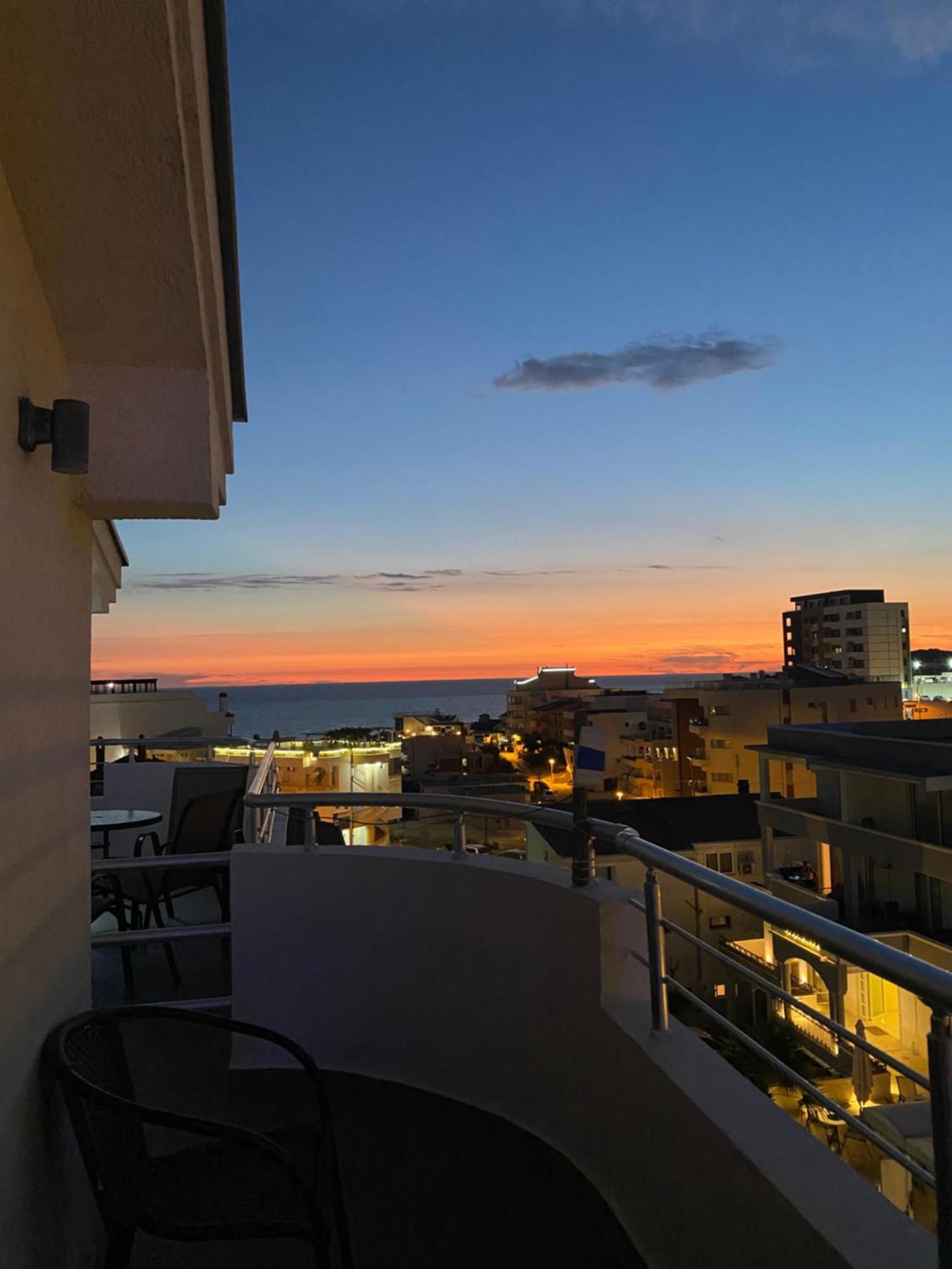 Fimi Apartments أولتْسي المظهر الخارجي الصورة