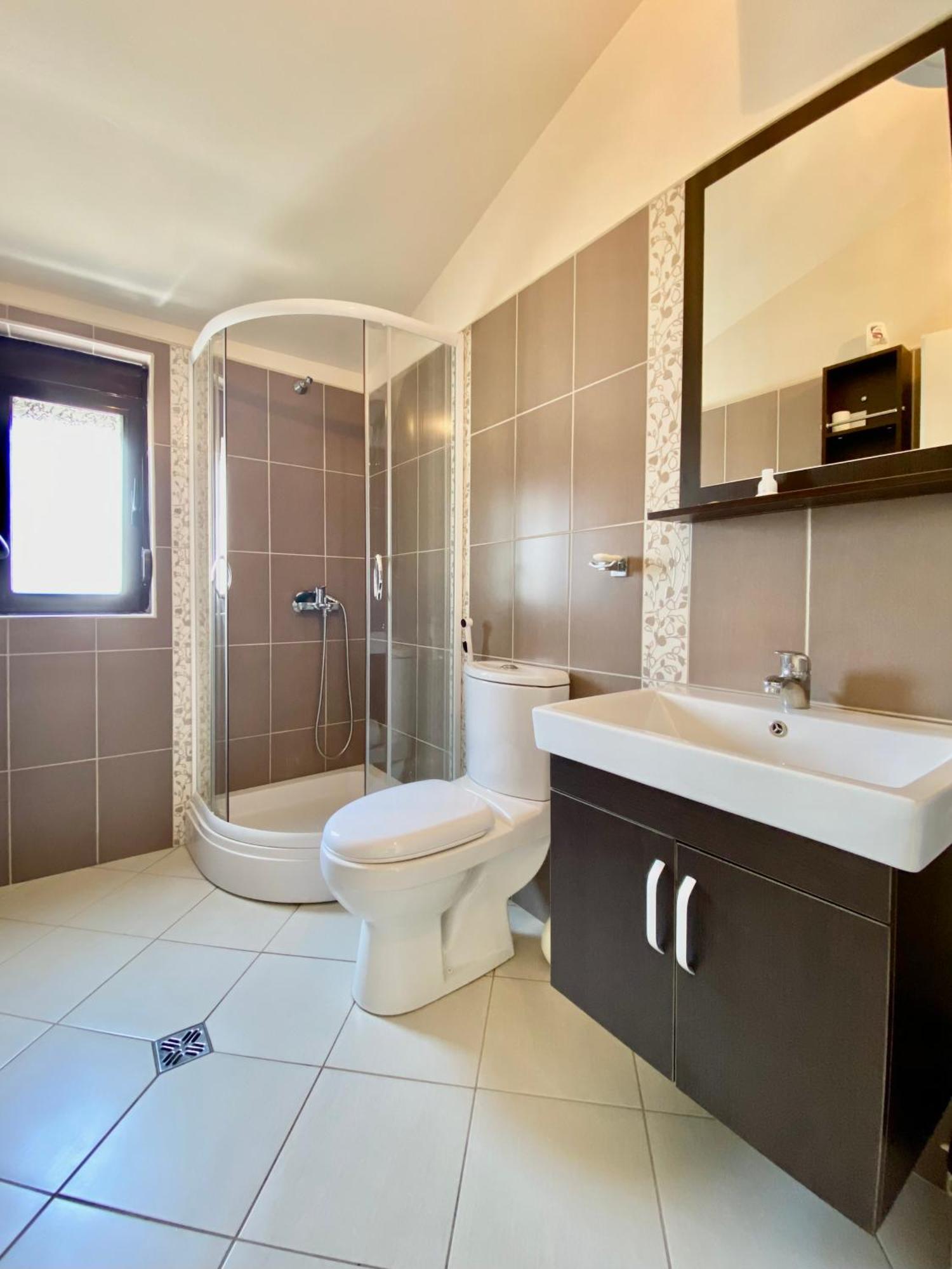 Fimi Apartments أولتْسي المظهر الخارجي الصورة