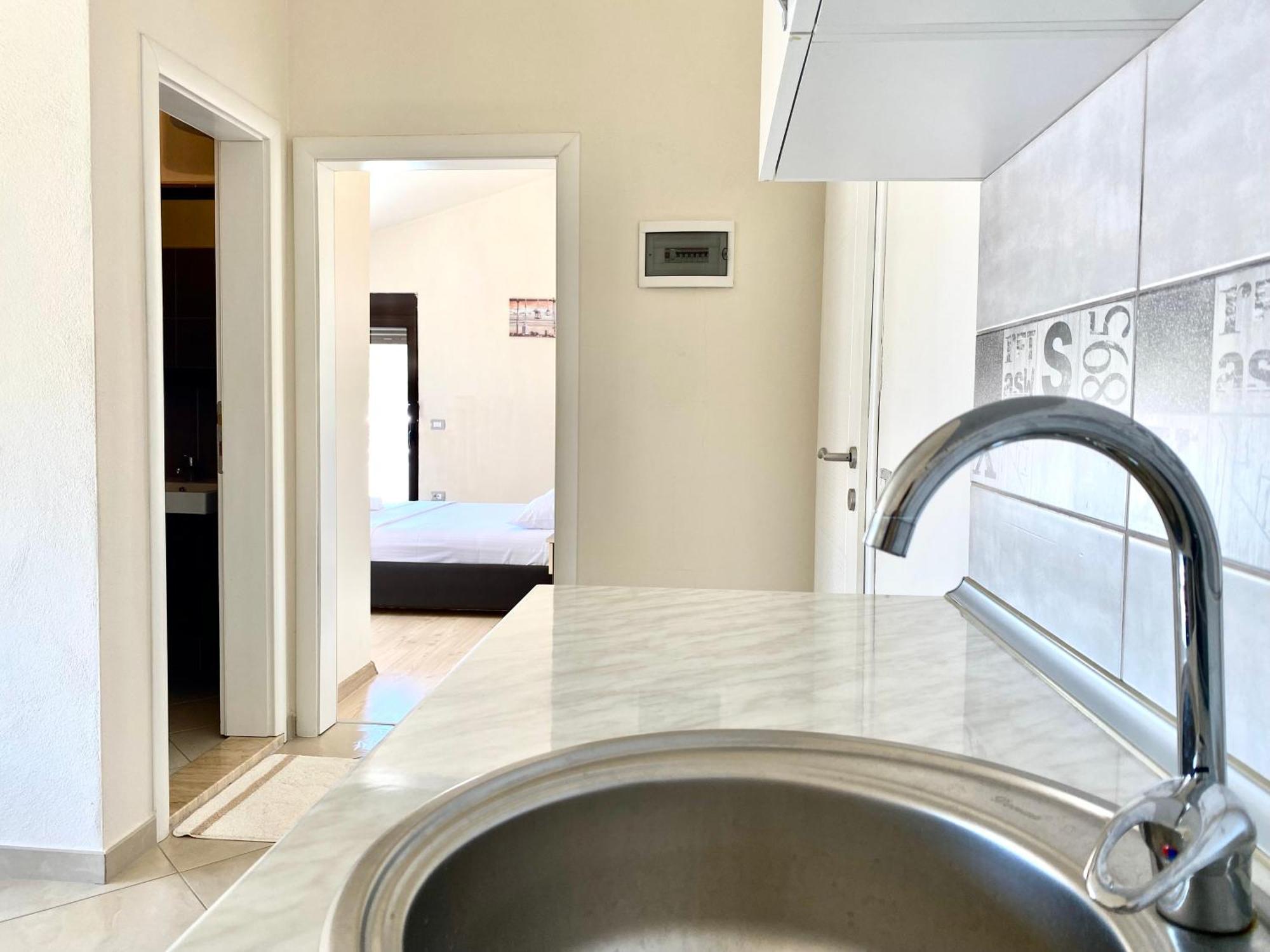 Fimi Apartments أولتْسي المظهر الخارجي الصورة