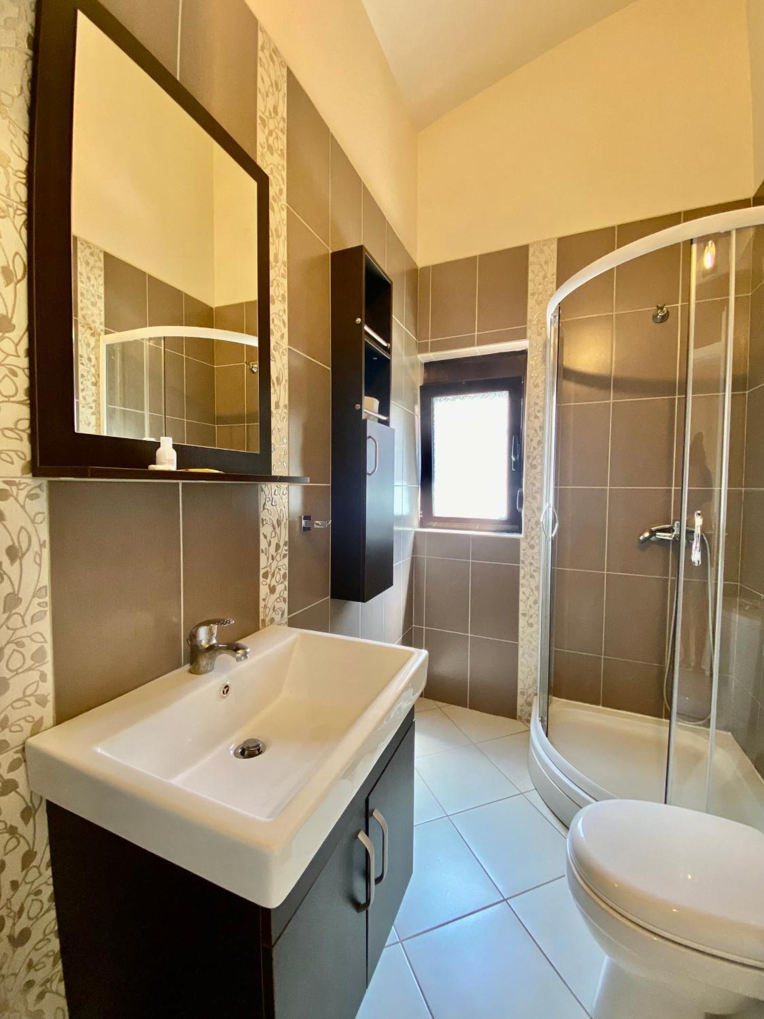 Fimi Apartments أولتْسي المظهر الخارجي الصورة
