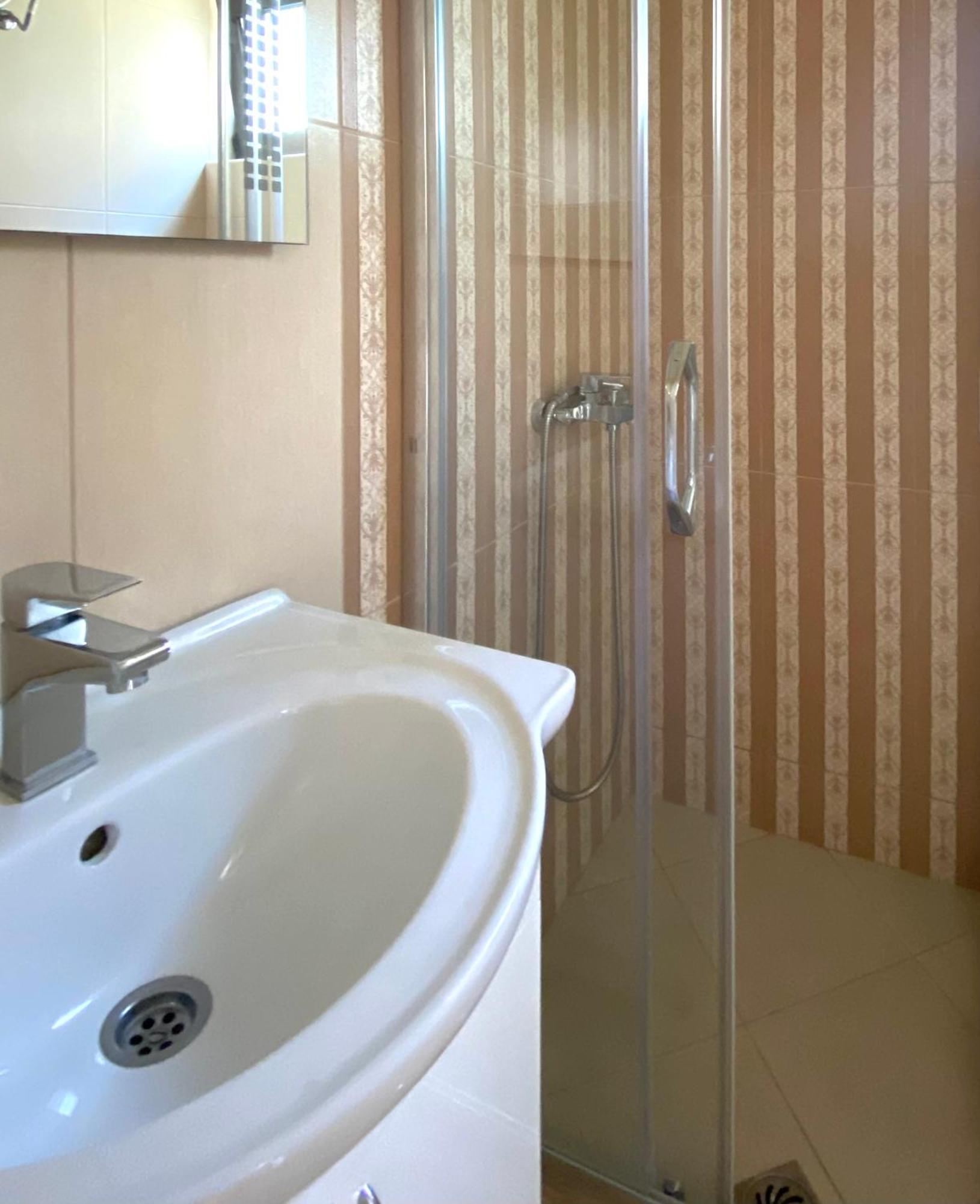 Fimi Apartments أولتْسي المظهر الخارجي الصورة