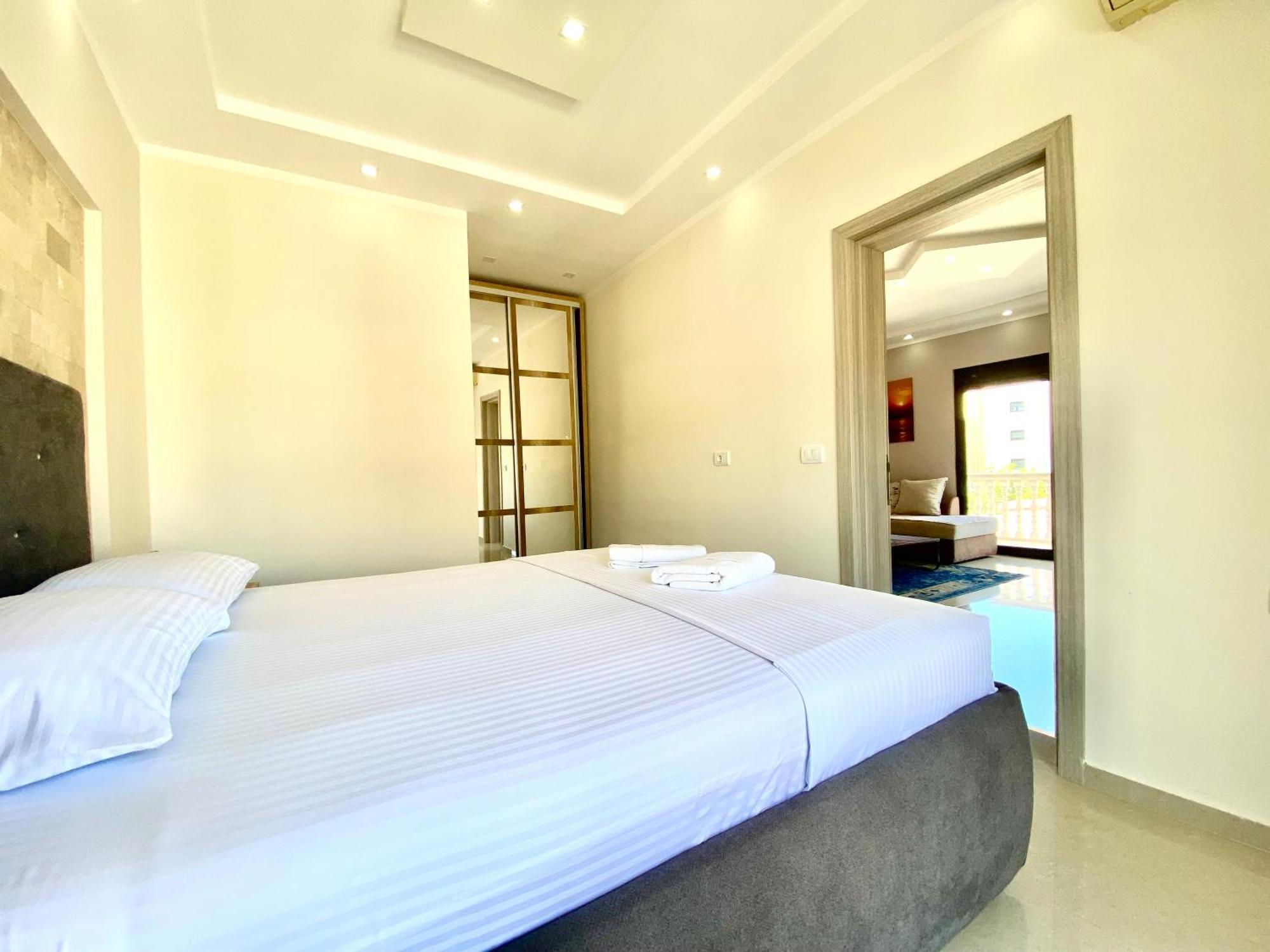 Fimi Apartments أولتْسي المظهر الخارجي الصورة