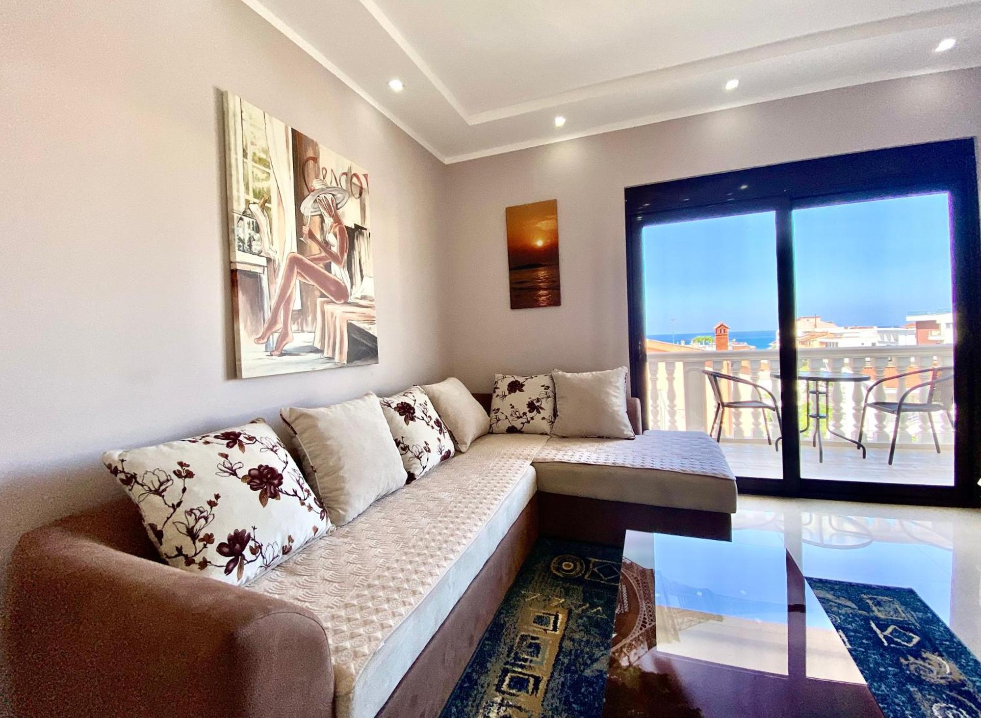 Fimi Apartments أولتْسي المظهر الخارجي الصورة