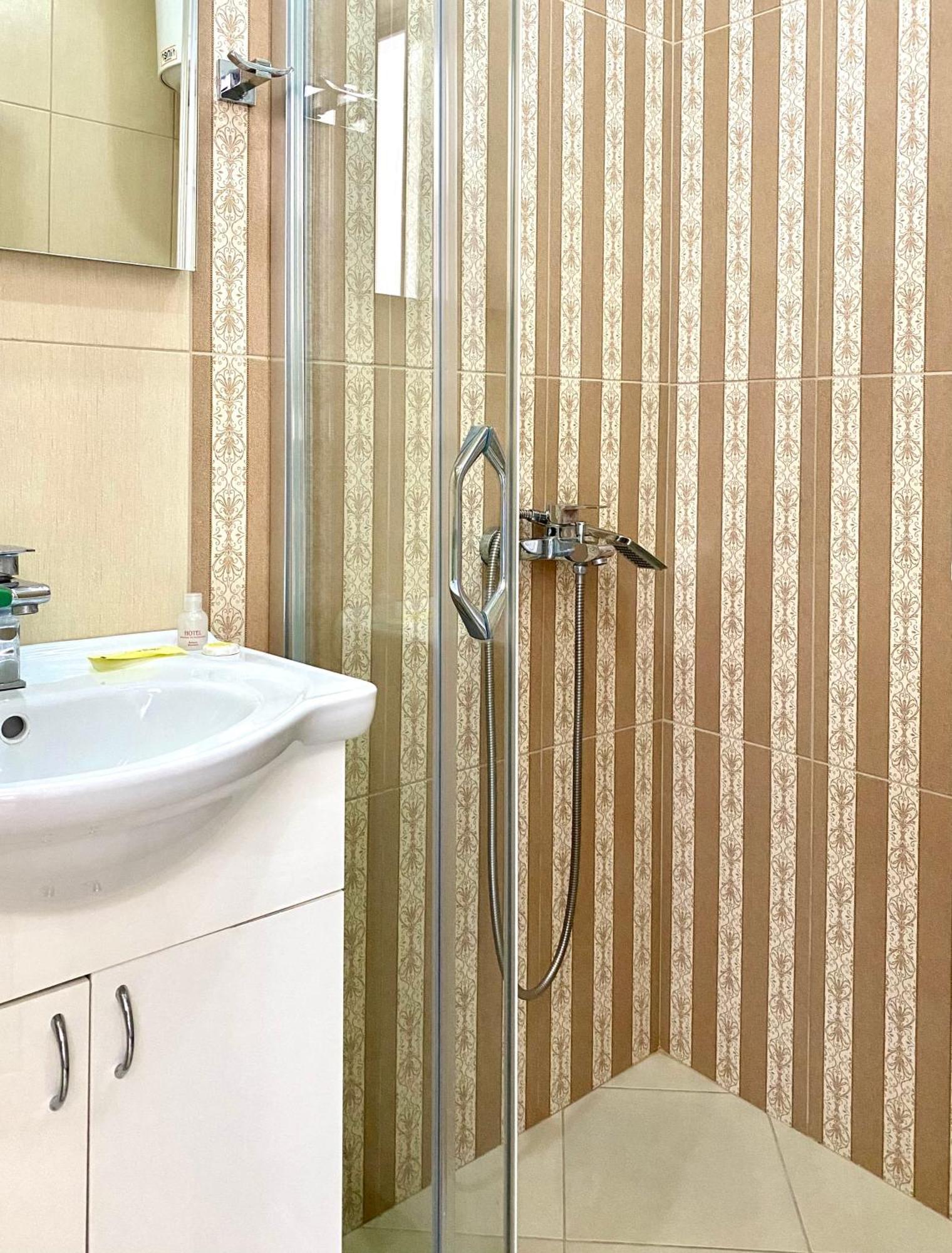 Fimi Apartments أولتْسي المظهر الخارجي الصورة