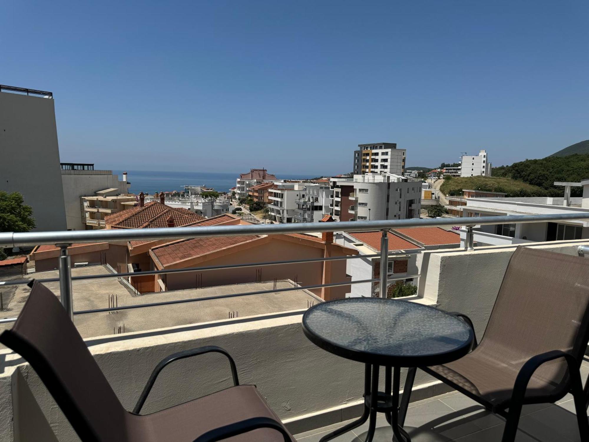 Fimi Apartments أولتْسي المظهر الخارجي الصورة