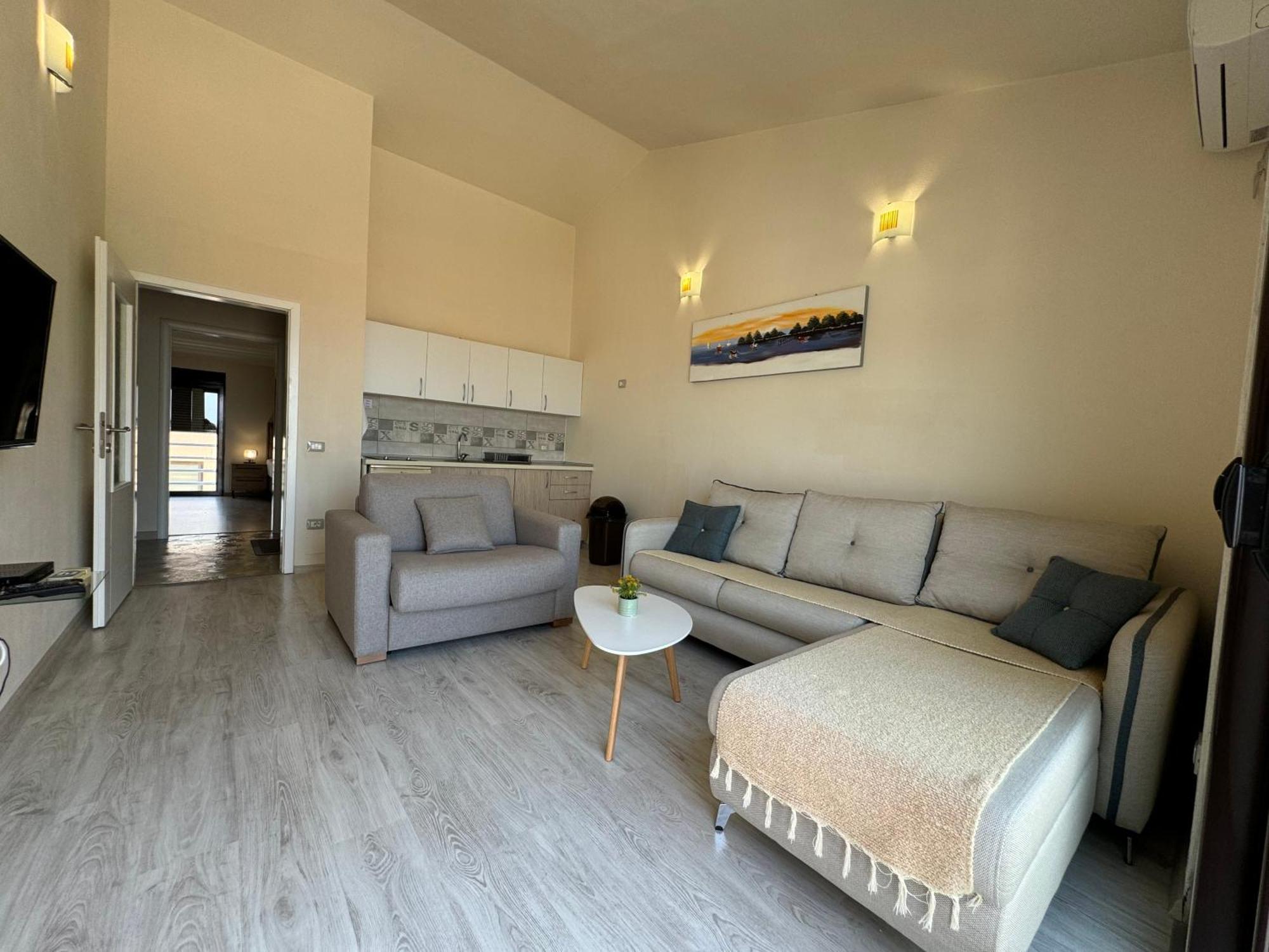 Fimi Apartments أولتْسي المظهر الخارجي الصورة