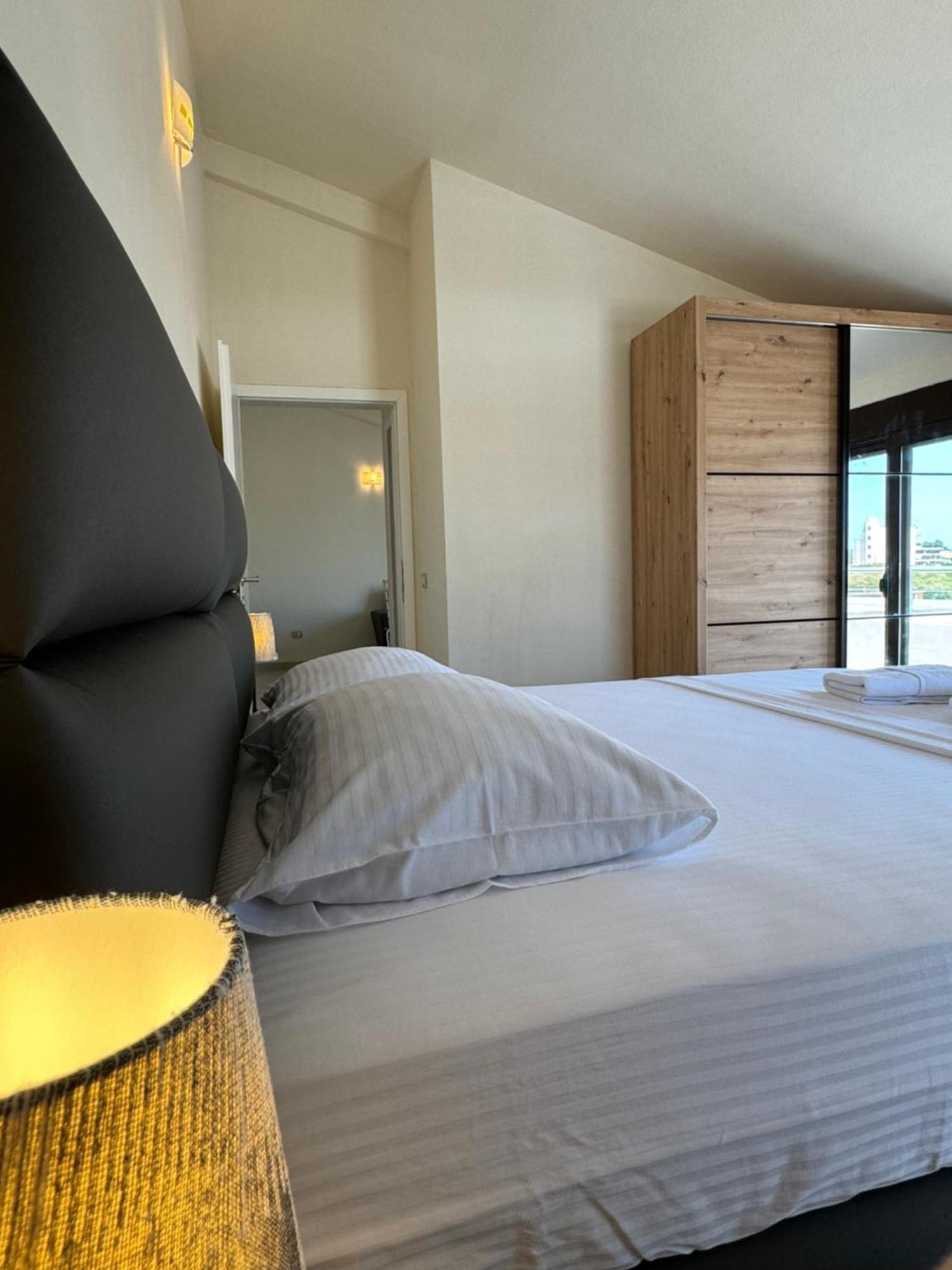 Fimi Apartments أولتْسي المظهر الخارجي الصورة