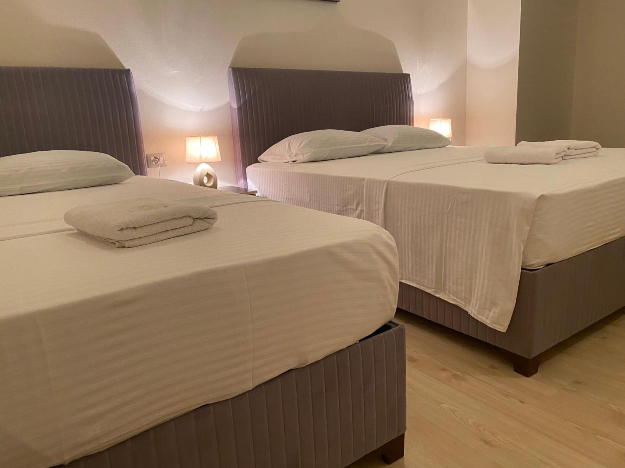 Fimi Apartments أولتْسي المظهر الخارجي الصورة