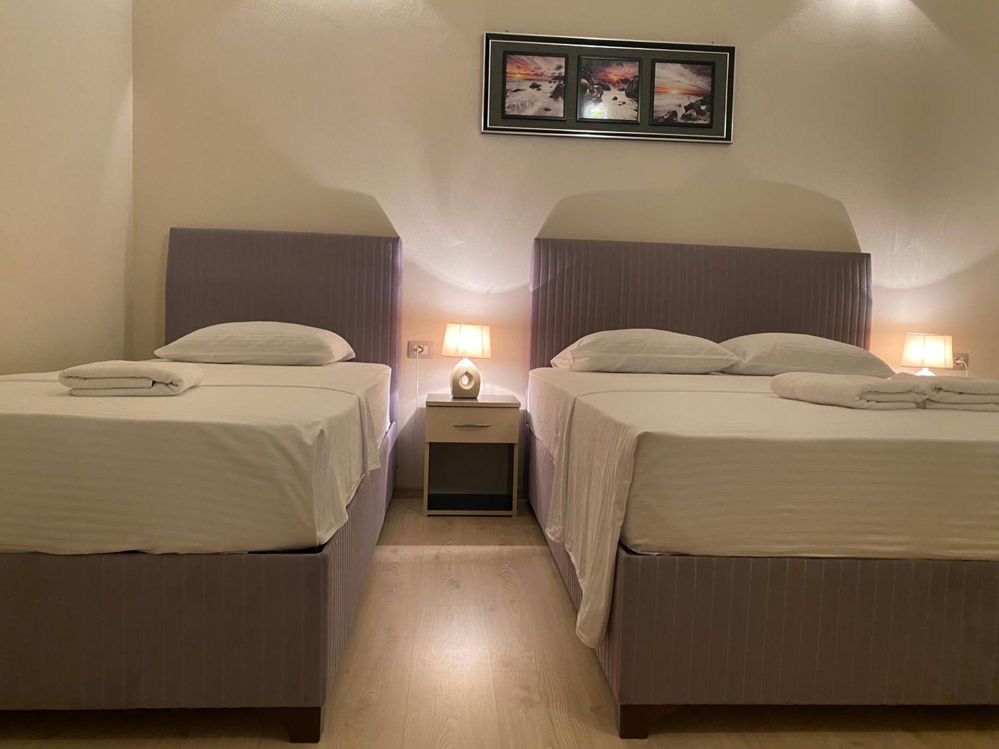 Fimi Apartments أولتْسي المظهر الخارجي الصورة