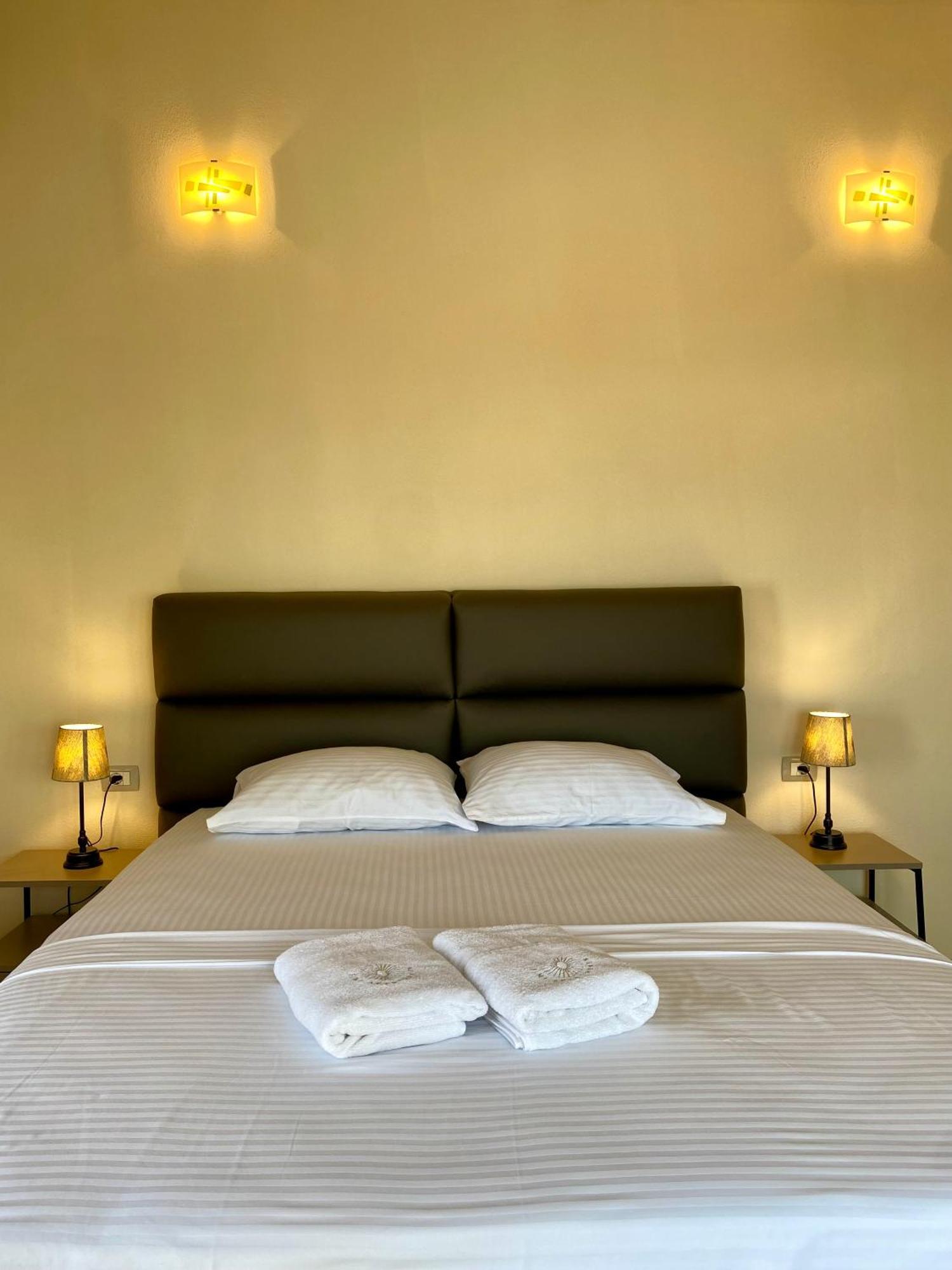 Fimi Apartments أولتْسي المظهر الخارجي الصورة