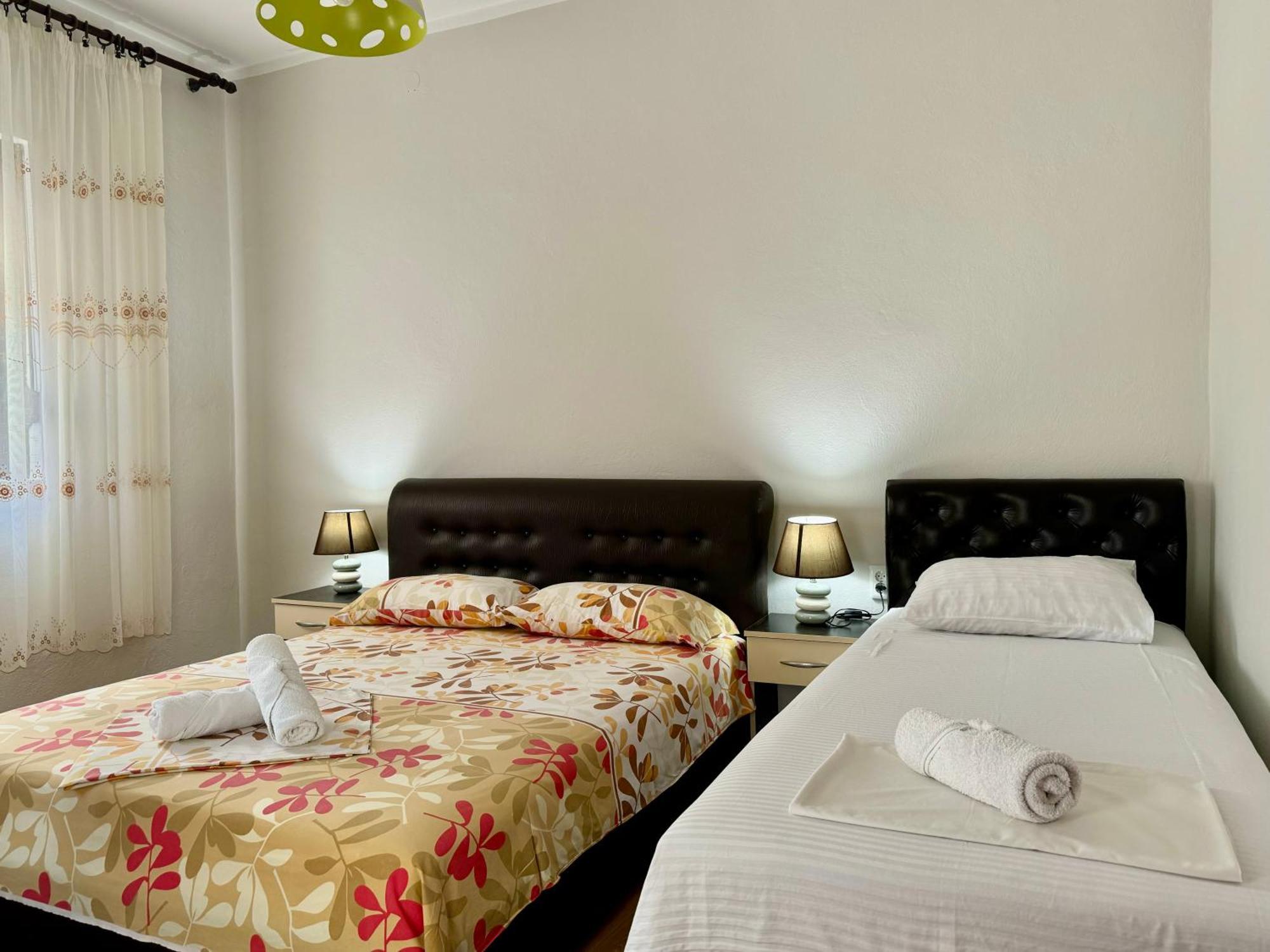 Fimi Apartments أولتْسي المظهر الخارجي الصورة